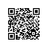 油氣潤滑油銷售，華順愿意讓您買的實惠