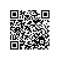 油氣潤(rùn)滑，應(yīng)用超廣泛！