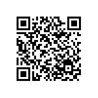 油氣潤(rùn)滑用油核心要點(diǎn)