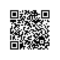 油氣潤滑與油霧潤滑的耗氣量相比有什么區(qū)別嗎？