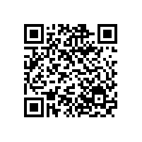 油氣潤滑與油霧潤滑，哪個更適用于鋼廠生產(chǎn)？