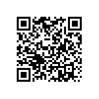 油氣潤滑與油霧潤滑有什么區(qū)別？