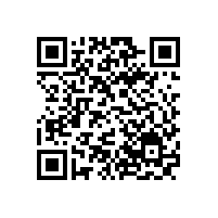 油氣潤(rùn)滑應(yīng)用于開式齒輪效果良好