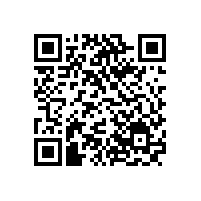 油氣潤滑應(yīng)用在軋機(jī)軸承上的優(yōu)勢有哪些？