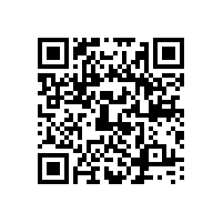 油氣潤(rùn)滑，一種節(jié)能環(huán)保的潤(rùn)滑方式