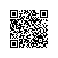 油氣潤(rùn)滑油怎么選，選華順有信心