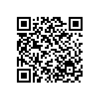 油氣潤滑在棒材廠軋線設(shè)備上的應(yīng)用