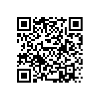 油氣潤滑在棒材軋機(jī)軸承的應(yīng)用良好