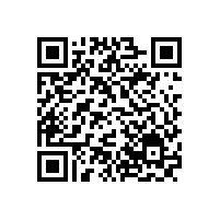 油氣潤滑在薄帶鑄軋生產(chǎn)中的應(yīng)用