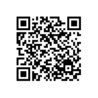 油氣潤滑在板坯連鑄機(jī)上的應(yīng)用