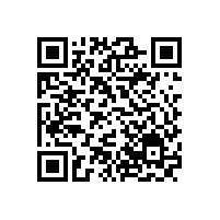 油氣潤滑在不同場合的應(yīng)用