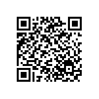 油氣潤滑在棒線軋機(jī)上的應(yīng)用有哪些優(yōu)點？