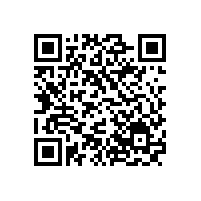 油氣潤滑在齒輪傳動中噴嘴的安裝位置