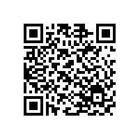 油氣潤滑：軸承溫度的守護者