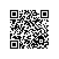 油氣潤滑在電力行業(yè)中應(yīng)用有哪些優(yōu)勢？