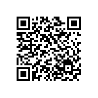 油氣潤滑中的油、氣是怎樣進(jìn)行分配的？