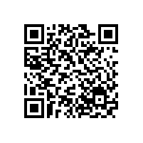 油氣潤滑站的運(yùn)輸需要注意哪些問題？