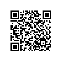 油氣潤滑在電主軸上應用的效果顯著