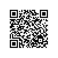 油氣潤(rùn)滑在電主軸溫升抑制中的作用