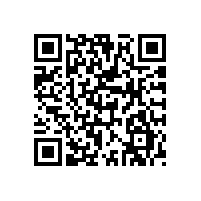 油氣潤滑在二冷段的應用