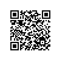 油氣潤滑在惡劣工況的適應(yīng)性——重載