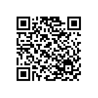 油氣潤滑在翻鋼機(jī)中的應(yīng)用