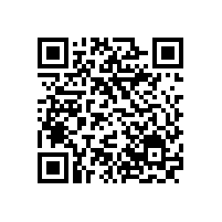 油氣潤(rùn)滑在方坯連鑄機(jī)翻轉(zhuǎn)冷床上的應(yīng)用