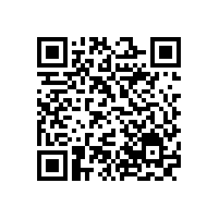 油氣潤滑中分配器的油氣管路是怎樣的？