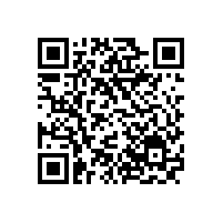 油氣潤(rùn)滑在鋼廠連鑄機(jī)輥道上的應(yīng)用