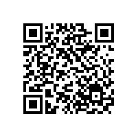 油氣潤(rùn)滑在滾動(dòng)軸承中的應(yīng)用