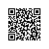 油氣潤滑在輥徑密封中的應(yīng)用