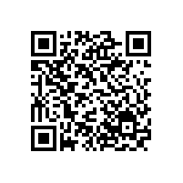 油氣潤滑在高爐設(shè)備上的應(yīng)用