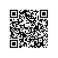 油氣潤滑在高速、超高速電主軸軸承中的應(yīng)用