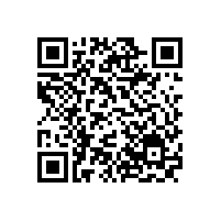 油氣潤滑在高速工況的應(yīng)用