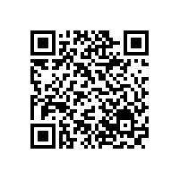 油氣潤滑在高速銑床電主軸上的應用