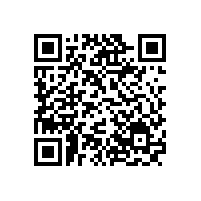 油氣潤滑在高速軋機(jī)滾動導(dǎo)衛(wèi)的應(yīng)用