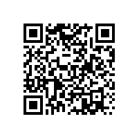 油氣潤(rùn)滑在高溫工況下有哪些優(yōu)勢(shì)？