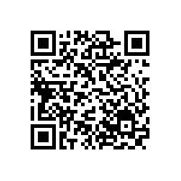 油氣潤滑在高線風冷輥道中應用效果顯著