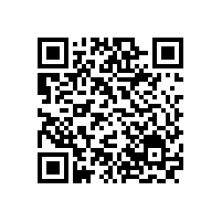 油氣潤(rùn)滑在高線精軋導(dǎo)衛(wèi)的應(yīng)用