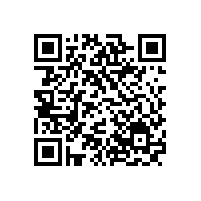 油氣潤滑在高轉(zhuǎn)電主軸應(yīng)用中的優(yōu)勢