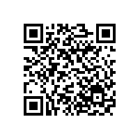 油氣潤滑在極低速工況的應(yīng)用