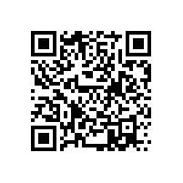 油氣潤滑在機前輥道中的應(yīng)用