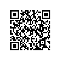 油氣潤(rùn)滑在寬板廠軋線設(shè)備上的應(yīng)用