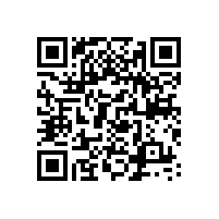 油氣潤滑在開坯機(jī)中的應(yīng)用