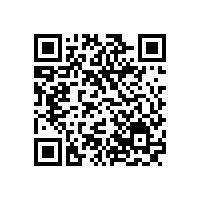 油氣潤滑在礦山大型機(jī)械設(shè)備的應(yīng)用