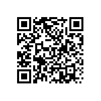 油氣潤滑在礦山機(jī)械設(shè)備上的潤滑效果良好