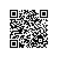 油氣潤滑在礦山設備的應用