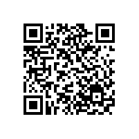 油氣潤(rùn)滑在礦山設(shè)備上的應(yīng)用效果如何？