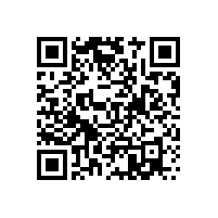 油氣潤滑在鋁板帶軋機上的使用效果良好