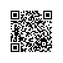 油氣潤(rùn)滑在鋁材鑄軋?jiān)O(shè)備上的應(yīng)用